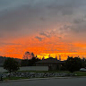 Meet your Posher, Ireland